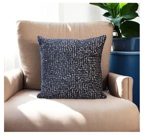 Obliečka na vankúš 45x45 cm – Mila Home