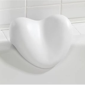 WENKO 18936100-Vankúš TROPIC 25x20,5 cm biely