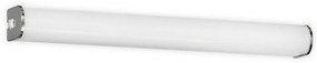 Top Light - LED Kúpeľňové osvetlenie zrkadla ARIZONA LED/15W/230V IP44 TP1651
