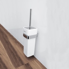Nimco WC kefa KIBO - Ki 14094K-26