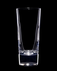 Poháre na likér Arieen – 6 ks, 75 ml