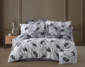 Brotex Obliečky Satén Cornelia 40x40 cm