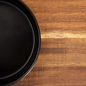 Servírovacia doska FRESCA 762659