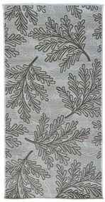 Koberec Re Duce 1,6/2,3 28343 063 béžová