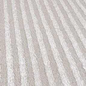 TA Koberec JU10A COKME CREAM ATHOS EPU Rozmer: 80x150 cm