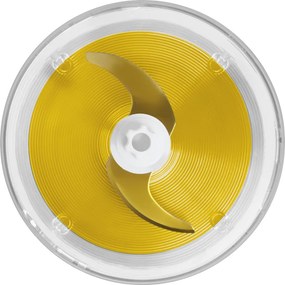 Sencor SHB 4466YL-EUE3 tyčový mixér