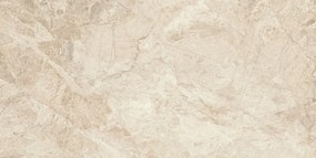 Dlažba Canyon Beige 60x120 R