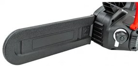 Sammer Veľká akumulátorová reťazová píla RTPAK0124 | 21V | 12" | 2× 4000 mAh RTPAK0124