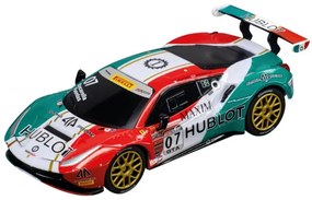 Pretekárska dráha Carrera Go 20062551 Ferrari 8,6m