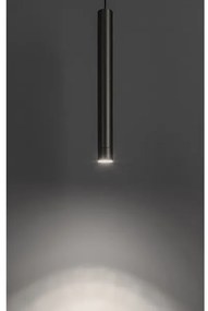 Rabalux 70121-LED Luster do 1-fáz. lišt. sys. LiTrack LED/5W/24V 4000K