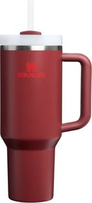 Stanley Termohrnček Quencher H2.O FlowStateTumbler 1180 ml Cranberry
