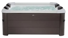Marimex MSPA Tribeca - 11400268