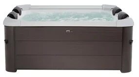 Marimex MSPA Tribeca - 11400268