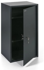 Rottner Nábytkový trezor JUPITER 6
