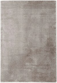 Koberec's vysokým vlasom Desio