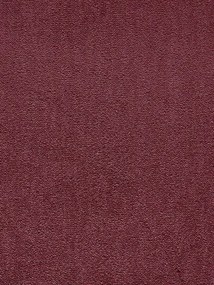 Lano - koberce a trávy Kusový koberec Nano Smart 122 ružový - 160x230 cm