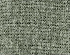 Zelená ženilková rohová pohovka (ľavý roh/do L) Amsterdam – Scandic