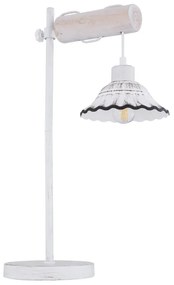 GLOBO JOWITA 54050-1T Stolová lampa