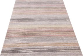 Koberec RAGOLLE Argentum 63892 3747