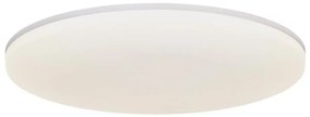 Nordlux - LED Stropné svietidlo VIC LED/23,5W/230V 4000K