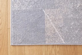 Koberec FD Sensi Elmas popolový