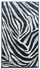 Koberec Floyd 0.67/1.2 560 LY6 B