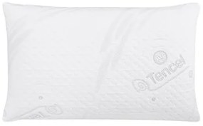 Vankúš GALAXY TENCEL AG 42x72 cm