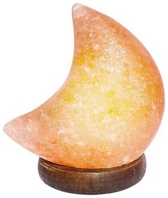 Rabalux 3696 soľná dekoratívna lampa