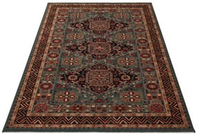 Koberec Osta Kashqai 4308 400