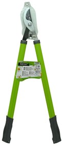 Garvia Nožnice na konáre 69 cm