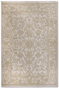 Koberec Villeroy & Boch Kollektion 1879 Ambroise krémový