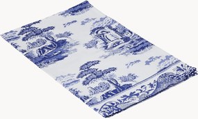 Kuchynská utierka Blue Italian