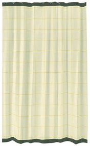 Sprchový záves 150x200 cm Mesh - Mette Ditmer Denmark