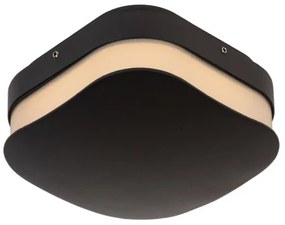 Lucide 41803/10/30 - LED vonkajšie svietidlo BALI LED LED/10W/230V IP54