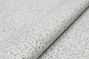 PVC podlaha Colorlon 0052-1 svetlé terazzo