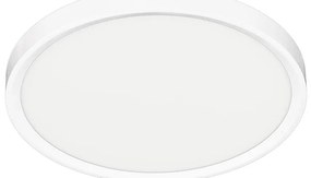 Stropnica MAQ ML1661 24W CCT WHITE PL