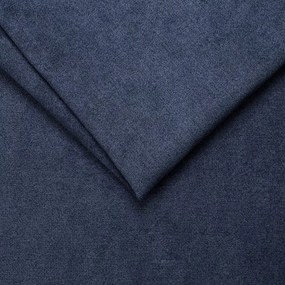 MANŽELSKÁ POSTEĽ BIANKA 180X200 ASTONE 26