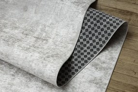 Protišmykový behúň LOTUS SMOOTH 52420 melanž béžový