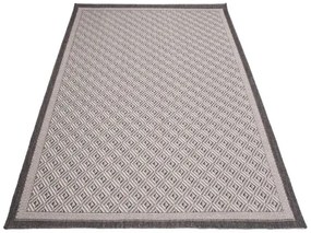 Koberec JEANS 19189/08