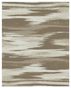 Koberec Bcf Reverso 1,2/1,6 2088 3892 Cl12