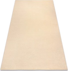 Koberec TEXTURA 488.07.LA100 krémový