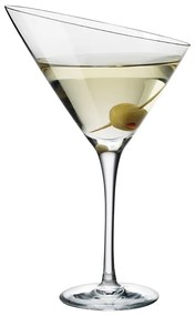 Pohár na martini Eva Solo Drinkglas, 180 ml