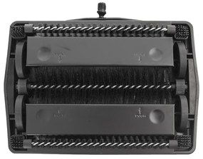 Mechanický zametač Quick - Orion