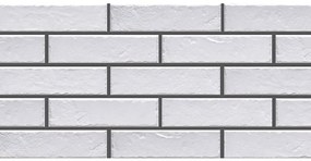 FOGGIA BIANCO 245/65/8