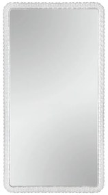Nástenné zrkadlo s osvetlením 37x70 cm Yuna – Mirrors and More