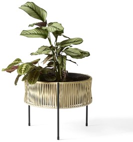 Audo Copenhagen Kvetináč Umanoff 32,5 cm