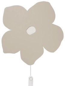 Ferm Living Nástenná lampička Poesie Cashmere