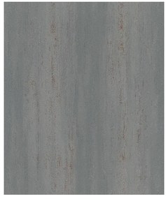 Tapeta Novamur "HAILEY" 6793-40