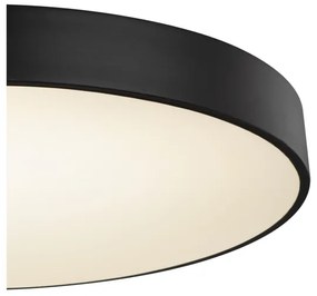 Globo 41744-48S - LED Stmievateľné stropné svietidlo WISS LED/48W/230V + DO