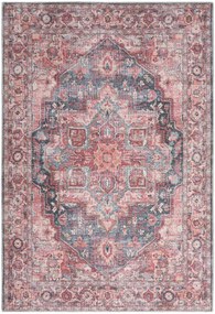 Koberec NICOLE CURTIS MULTICOLOR